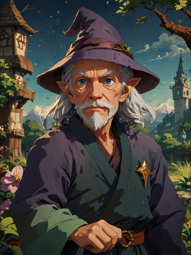 The wizard continued - "We have two choices as I see it - we go after Navim now or we return to Astral City and raise an army to defeat the dragon lords. With your raw magic we should succeed but I am worried about giving Navim more time."