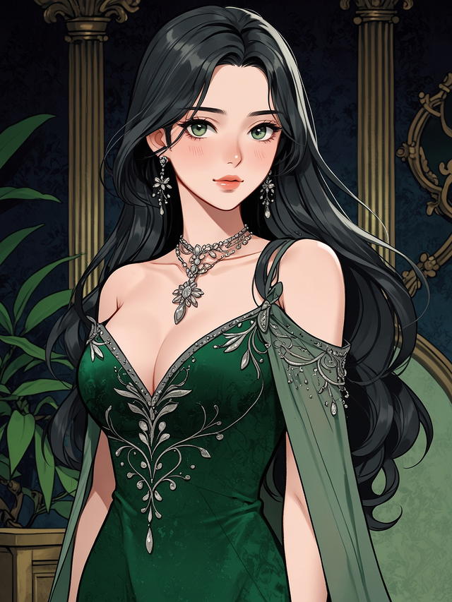 You pick some beautiful dresses, after all, you are still a princess, even away from the royal keep. You will show the soldiers that a hand of the King will aid them in their struggles. You cannot look weak and impoverished. 